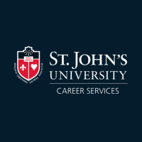 St Johns University Office of Gift Planning video
