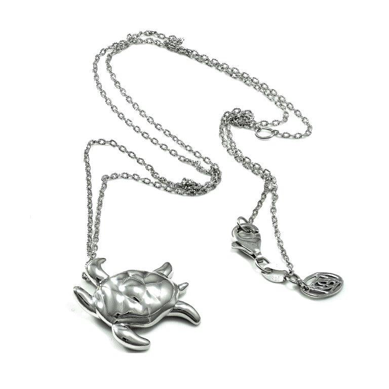 Sea Turtle Jewelry - Temu